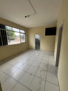 Galpão / Depósito / Armazém para venda ou aluguel, 429m² no Parque Jardim Carioca, Campos dos Goytacazes