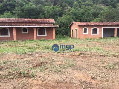 Fazenda / Sítio / Chácara com 3 Quartos para venda ou aluguel, 600m² no Morro Grande da Boa Vista, Bragança Paulista