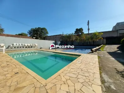 Fazenda / Sítio / Chácara com 3 Quartos para alugar, 300m² no Jardim Florença, Limeira