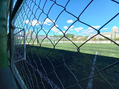 Galpão / Depósito / Armazém à venda, 500m² no Santa Tereza, Belo Horizonte