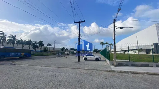 Galpão / Depósito / Armazém para alugar, 4691m² no Prazeres, Jaboatão dos Guararapes