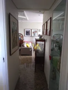 Apartamento com 3 Quartos à venda, 89m² no Encruzilhada, Recife
