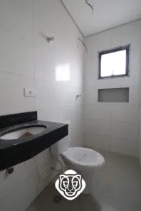 Cobertura com 2 Quartos para alugar, 93m² no Vila São Pedro, Santo André