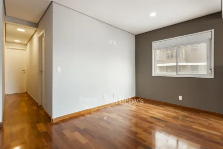 Cobertura com 3 Quartos à venda, 300m² no Moema, São Paulo