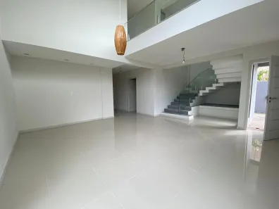 Casa de Condomínio com 4 Quartos à venda, 255m² no Parque das Dunas (Abrantes), Camaçari