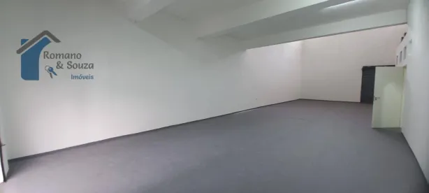 Galpão / Depósito / Armazém para alugar, 280m² no Vila Endres, Guarulhos