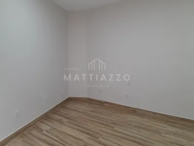 Prédio Inteiro para alugar, 21m² no Jardim Santa Luiza, Limeira