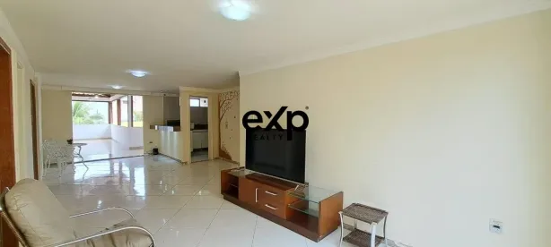 Casa com 3 Quartos à venda, 200m² no Jauá (Abrantes), Camaçari