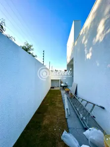 Casa de Condomínio com 3 Quartos à venda, 165m² no Catu de Abrantes (Abrantes), Camaçari