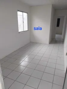 Casa com 3 Quartos à venda, 250m² no Aruana, Aracaju
