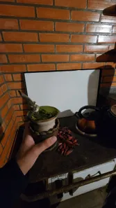 Casa com 4 Quartos para alugar, 200m² no Praia de Armação do Itapocorói, Penha
