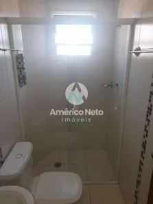 Apartamento com 3 Quartos para alugar, 150m² no Rudge Ramos, São Bernardo do Campo