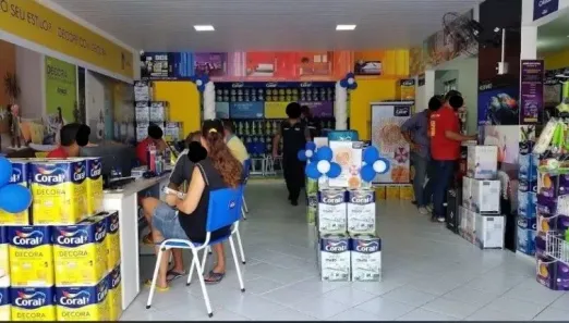 Imagem do imóvel