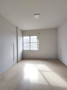 Conjunto Comercial / Sala para alugar, 23m² no Vila Santa Cecília, Volta Redonda