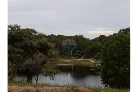 Terreno / Lote / Condomínio à venda, 680m² no Santo Antônio, Teixeira de Freitas