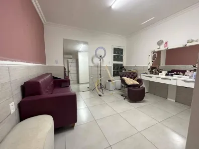 Loja / Salão / Ponto Comercial à venda, 100m² no Centro, Nova Iguaçu