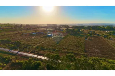 Galpão / Depósito / Armazém à venda, 20000m² no , Brasília
