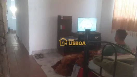 Casa com 3 Quartos à venda, 140m² no Jardim Sônia Maria, Mauá