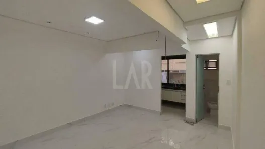 Conjunto Comercial / Sala à venda, 44m² no Vila da Serra, Nova Lima