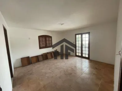 Casa Comercial com 6 Quartos para alugar, 450m² no Piedade, Jaboatão dos Guararapes