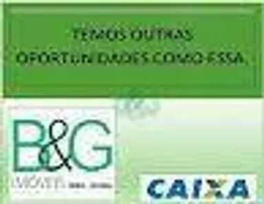 Apartamento com 2 Quartos à venda, 80m² no Vila Santo Antônio, Jandira