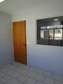 Conjunto Comercial / Sala para alugar, 50m² no Centro, Diadema