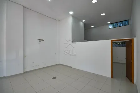 Loja / Salão / Ponto Comercial para alugar, 75m² no Centro, Foz do Iguaçu