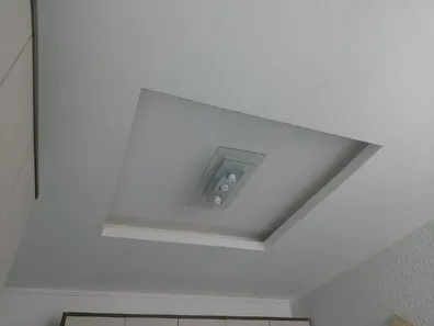 Loja / Salão / Ponto Comercial à venda, 65m² no Centro, Niterói