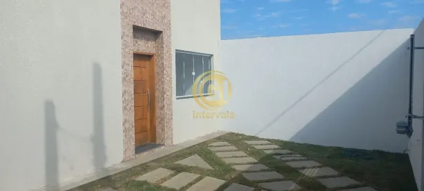 Casa com 3 Quartos à venda, 125m² no Jardim Leblon, Jacareí