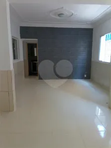 Apartamento com 2 Quartos para venda ou aluguel, 78m² no Barreto, Niterói