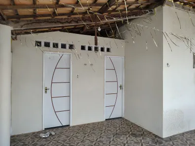 Sobrado com 4 Quartos à venda, 140m² no , Estância