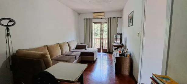 Prédio Inteiro com 2 Quartos à venda, 254m² no Panorama, Foz do Iguaçu