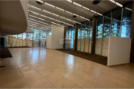 Prédio Inteiro para alugar, 849m² no Jardim Paulistano, Ribeirão Preto