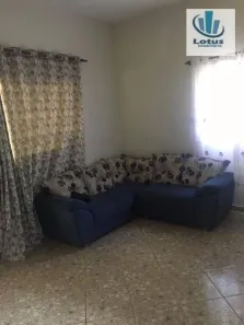 Fazenda / Sítio / Chácara com 2 Quartos à venda, 120m² no Floresta, Jaguariúna