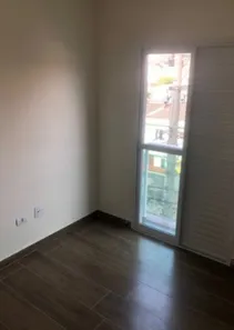 Apartamento com 2 Quartos à venda, 95m² no Parque Oratório, Santo André