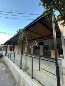 Loja / Salão / Ponto Comercial à venda, 100m² no da Luz, Nova Iguaçu