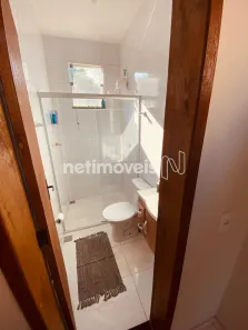 Casa com 2 Quartos à venda, 71m² no Bandeirante, São Joaquim de Bicas
