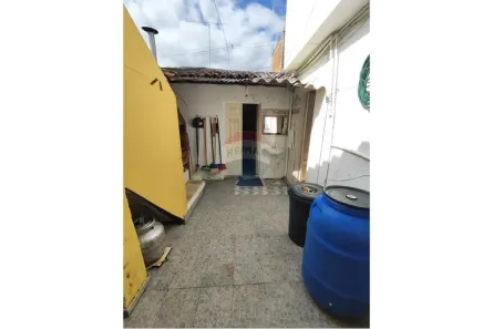 Casa com 3 Quartos à venda, 100m² no Salgado, Caruaru