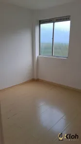 Apartamento com 2 Quartos à venda, 68m² no Castelanea, Petrópolis