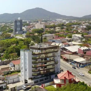 Cobertura com 4 Quartos à venda, 301m² no Centro, Penha