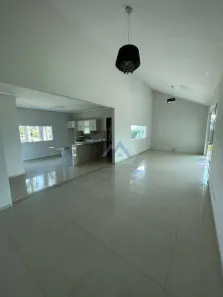 Fazenda / Sítio / Chácara à venda, 3m² no Recanto Santa Andréa, Cambé