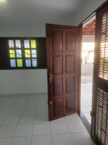 Casa com 2 Quartos à venda, 95m² no Neópolis, Natal