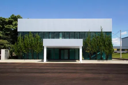Galpão / Depósito / Armazém para alugar, 3908m² no Parque Residencial Nova Caçapava, Caçapava