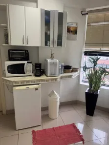 Conjunto Comercial / Sala para alugar, 63m² no Aparecida, Santos