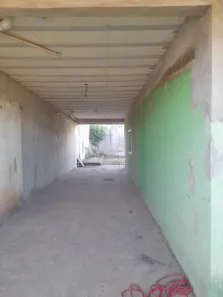 Sobrado com 6 Quartos à venda, 400m² no Jardim Lago Azul, Novo Gama