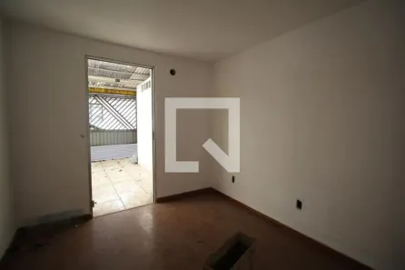 Casa com 3 Quartos à venda, 129m² no Ipiranga, São Paulo