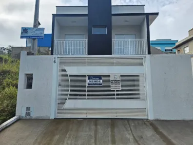 Casa com 3 Quartos à venda, 99m² no , Araçariguama