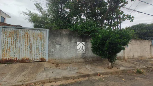 Fazenda / Sítio / Chácara com 2 Quartos à venda, 100m² no Praia dos Namorados, Americana