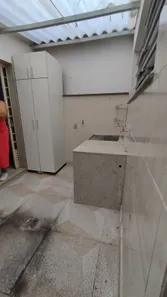 Sobrado com 3 Quartos à venda, 120m² no Jardim Paraíso, São Paulo