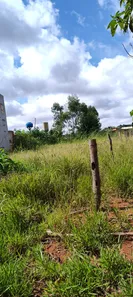 Terreno / Lote / Condomínio à venda, 400m² no Setor Habitacional Vicente Pires - Trecho 3, Brasília